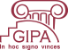 ჯიპა - საქართველოს საზოგადოებრივ საქმეთა ინსტიტუტი | GIPA